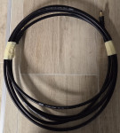 Karcher crijevo za visokotlačni čistać