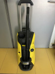 KARCHER K7 POWER FLEX