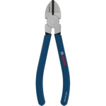 Kliješta Bočni Rezači Bosch 160mm Krom-Vanadij 1600A03DN1
