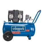 Kompresor za zrak Scheppach HC51Si 50 L 8 bar