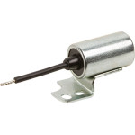 Kondenzator Briggs & Stratton