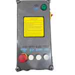 Kontrol box za dizalicu 5T L-280
