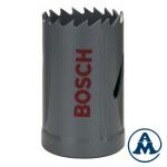 Kruna Bi-Metal 127x44mm 5" Bosch 2608584136