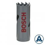 Kruna Bi-Metal 25x44mm 1" Bosch 2608584105