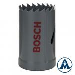 Kruna Bi-Metal 30x44mm 1 3/16" Bosch 2608584108