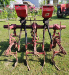 kultivator IMT 644.2