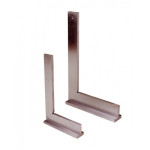 Kutnik Bravarski s Naslonom 250x160mm Fervi S051/250