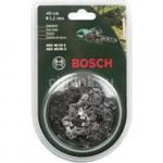 Lanac pile Bosch AKE30 1604730000
