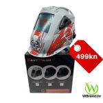 LCD Maska za varenje - 499kn WBrend.hr webshop
