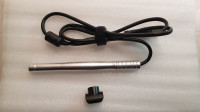 Led inspekcijska lampa USB