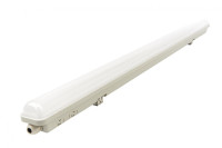LED svjetiljka 24W 2000LM L1140 mm