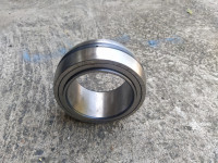 LEŽAJ  KOTRLJAJUĆI