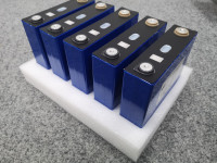 LiFePo4 baterijski članci akumulatori