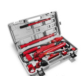 Limarska Hidraulika do 10tona - DOSTAVA