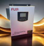 RISEN 740W Bifacial modules from 0.09€/W