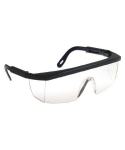 LUX OPTICAL zaštitne naočale ECOLUX