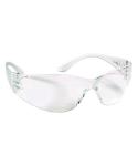 LUX OPTICAL zaštitne naočale POKELUX