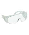 LUX OPTICAL zaštitne naočale VISILUX