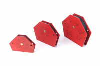 Magnetni držač 110mm