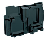 Makita 837639-4 pvc umetak za Makpac 2, za DJV140, DJV180, DJV182