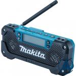Makita Aku Radio MR052 12Vmax