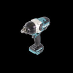 Makita Akumulatorski odvijač 3/4" 18V
