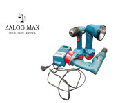 MAKITA SET/ R1, RATE