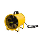 MASTER industrijski puhač - ventilator BLM6800