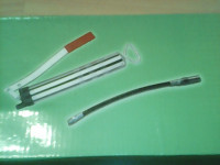 MAZALICA ZA PODMAZIVANJE 500ML NOVO HITNO POVOLJNO