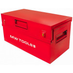 Metalni sanduk za alat | 195 l | 944 x 488 x 450 mm