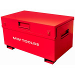 Metalni sanduk za alat | 445 l | 1131 x 630 x 623 mm