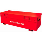 Metalni sanduk za alat | 700 l | 1811 x 630 x 623 mm