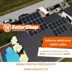 www.solar-webshop.eu Trina Jinko Longi Huawei solarne elektrane