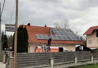 JINKO i HUAWEI MIKROSOLARI Solarne elektrane www.solar-webshop.eu