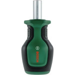 Mini Odvijač za Bitove Bosch 78mm Kompaktni.