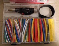 MINI PLINSKO LEMILO TOOLCRAFT TC-HSK-162