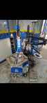 Montirka Giulliano s228 pro