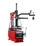 Montirka guma M-250F-3D-2 s pomoćnom rukom