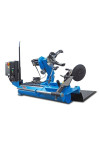 Montirka teretni progam 13-27"