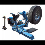 Montirka za teretni program 14 - 26"