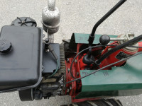 Motokultivator Gorenje Muta