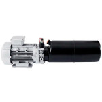 Motor + pumpa za L260