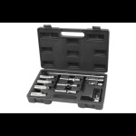 Nasadni ključevi set za svječice 3/8"
