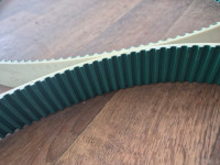 NASLOV:
Zupčasti remeni 50 mm (PU) – industrijski, sve zajedno