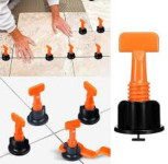 Nivelatori za postavljanje pločica