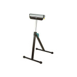 Nogari s valjkom / radni nogari Wolfcraft W6119 973 AKCIJA