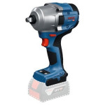 ODVIJAČ UDARNI AKU GDS18V-780 BOSCH BB 18V 780Nm 1/2" 2,1kg 06019P4000