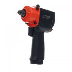 ODVIJAČ UDARNI PNEUMATSKI 1/2" KD5463