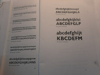 Olovna slova za zlatotisak