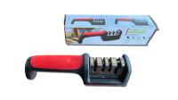 OŠTRAČ NOŽEVA - SHARPMASTER 4X